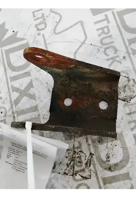 Sterling L9500 Brackets, Misc.