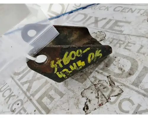 Sterling L9500 Brackets, Misc.