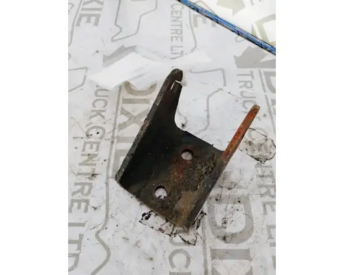 Sterling L9500 Brackets, Misc.