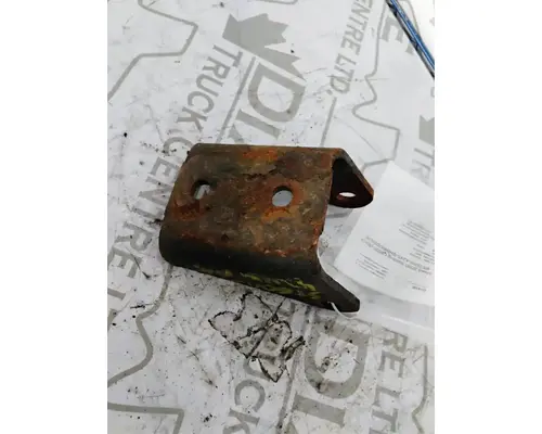 Sterling L9500 Brackets, Misc.