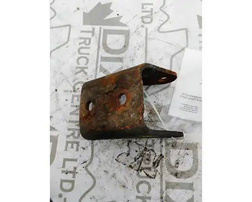 Sterling L9500 Brackets, Misc.