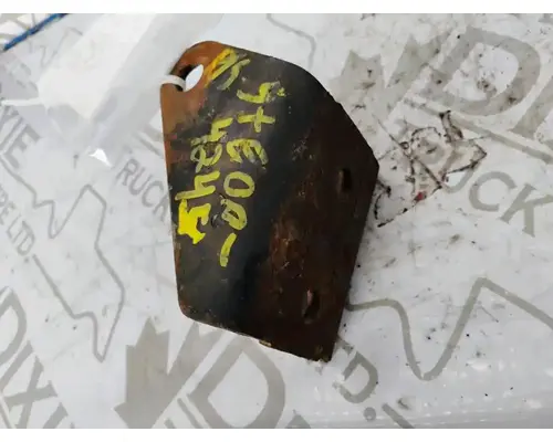 Sterling L9500 Brackets, Misc.