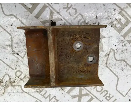 Brackets, Misc. Sterling L9500 Dixie Truck Centre