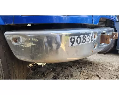 Bumper Assembly, Front Sterling L9500 Complete Recycling Group LLC
