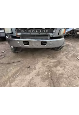 Sterling L9500 Bumper Assembly, Front