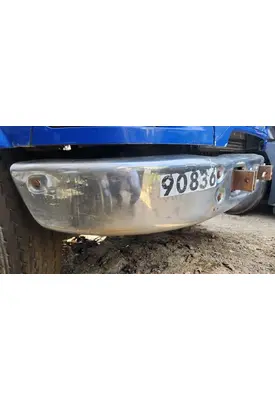 Sterling L9500 Bumper Assembly, Front