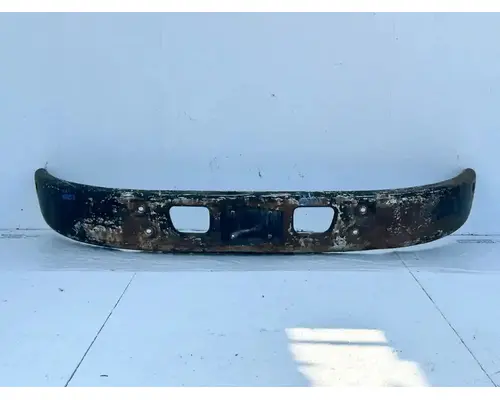Sterling L9500 Bumper Assembly, Front
