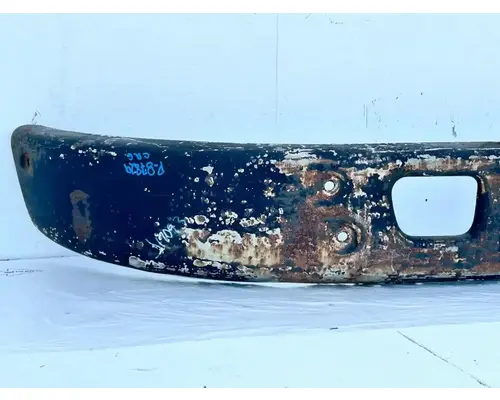 Sterling L9500 Bumper Assembly, Front