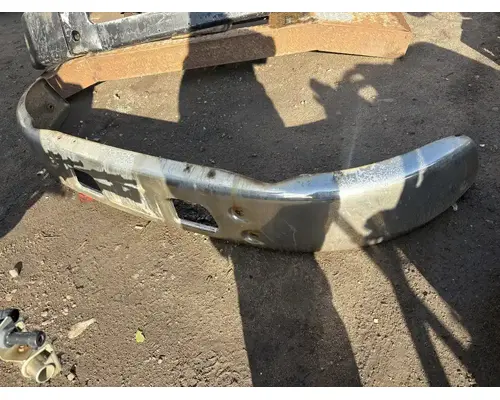 Sterling L9500 Bumper Assembly, Front