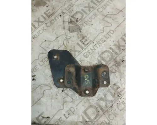 Sterling L9500 Bumper Assembly, Front