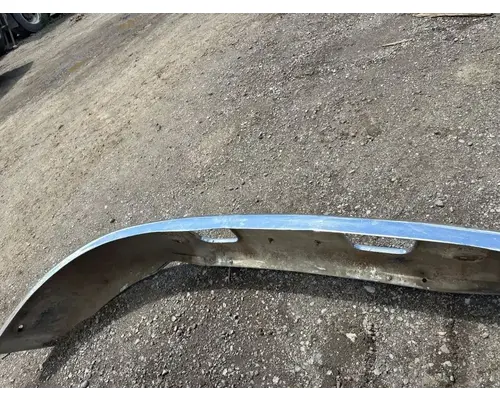 Sterling L9500 Bumper Assembly, Front