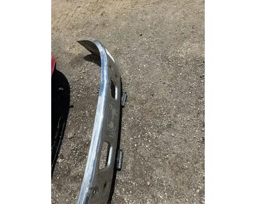 Sterling L9500 Bumper Assembly, Front