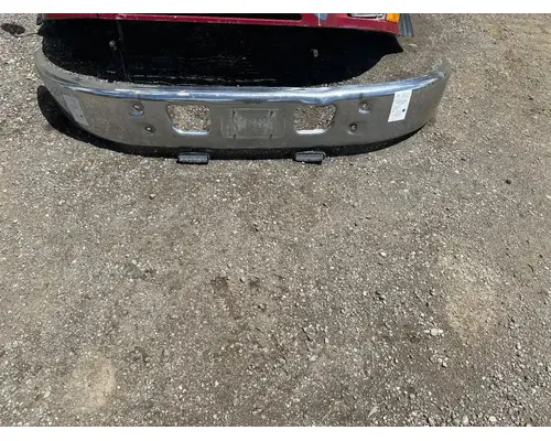 Sterling L9500 Bumper Assembly, Front