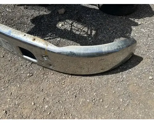 Sterling L9500 Bumper Assembly, Front