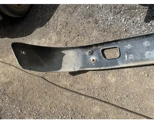 Sterling L9500 Bumper Assembly, Front