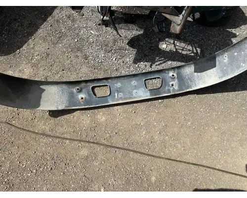 Sterling L9500 Bumper Assembly, Front