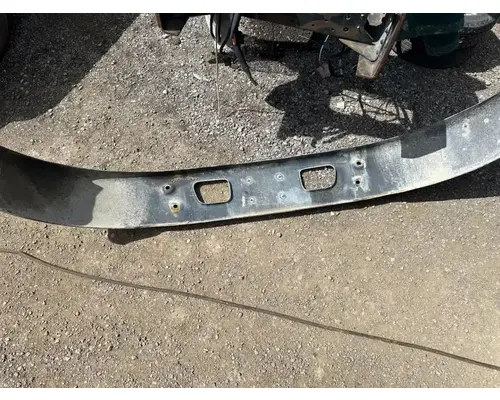 Sterling L9500 Bumper Assembly, Front