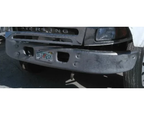 Bumper Assembly, Front STERLING L9500 LKQ Heavy Truck - Tampa