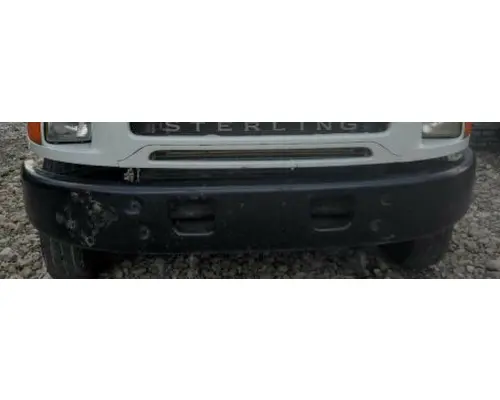 Bumper Assembly, Front STERLING L9500 LKQ Plunks Truck Parts And Equipment - Jackson