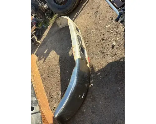 Bumper Assembly, Front Sterling L9500 Dixie Truck Centre