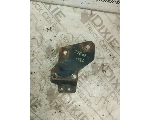 Bumper Assembly, Front Sterling L9500 Dixie Truck Centre