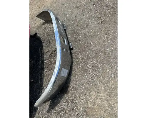 Bumper Assembly, Front Sterling L9500 Dixie Truck Centre