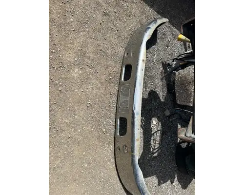 Bumper Assembly, Front Sterling L9500 Dixie Truck Centre
