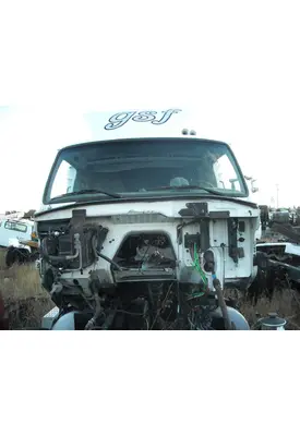 Sterling L9500 Cab