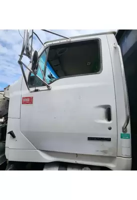 Sterling L9500 Cab