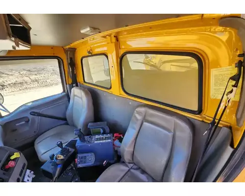 Sterling L9500 Cab