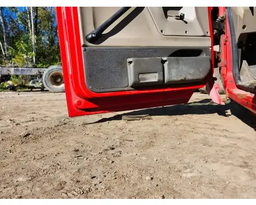 Sterling L9500 Cab