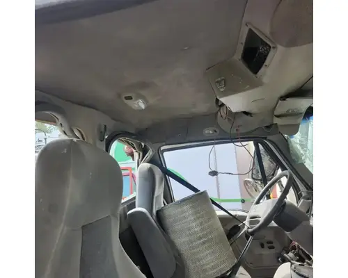 Sterling L9500 Cab