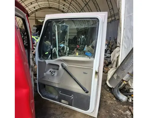 Sterling L9500 Cab