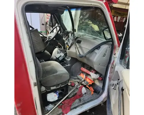 Sterling L9500 Cab