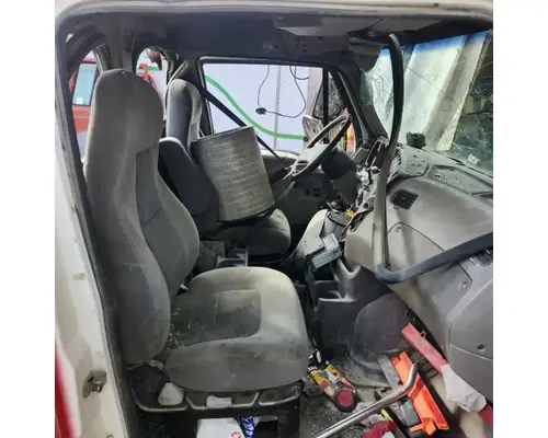 Sterling L9500 Cab