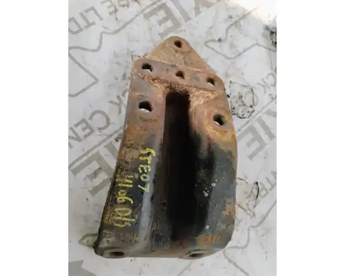 Sterling L9500 Cab