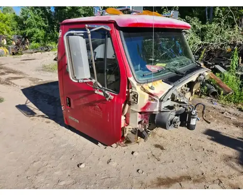 Cab Sterling L9500 Dixie Truck Centre