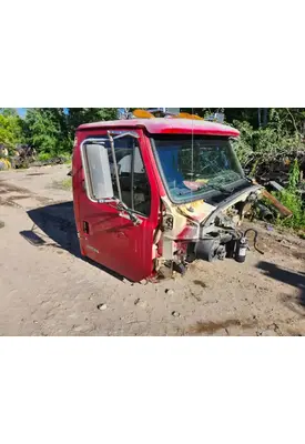 Sterling L9500 Cab