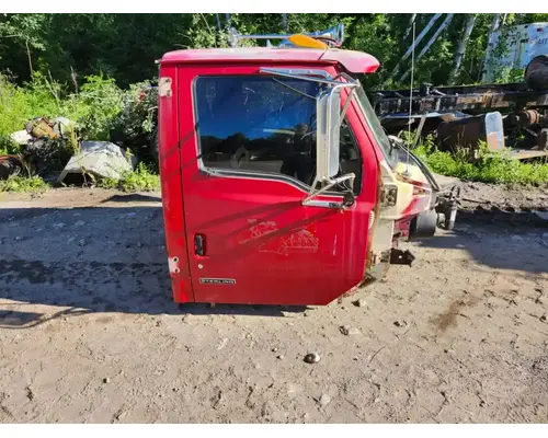 Sterling L9500 Cab