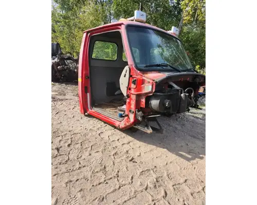 Cab Sterling L9500 Dixie Truck Centre