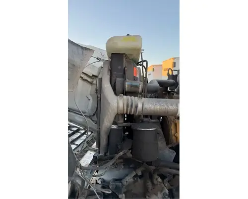 Sterling L9500 Charge Air Cooler (ATAAC)