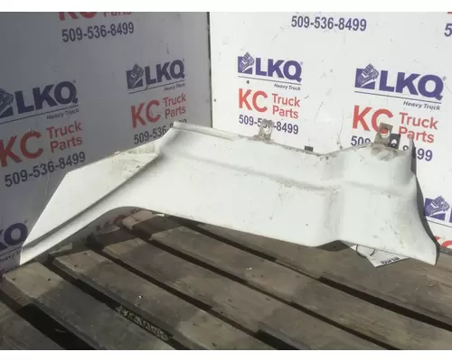 Cowl STERLING L9500 LKQ KC Truck Parts - Inland Empire