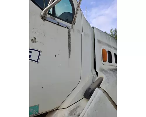 Cowl STERLING L9500 LKQ Evans Heavy Truck Parts
