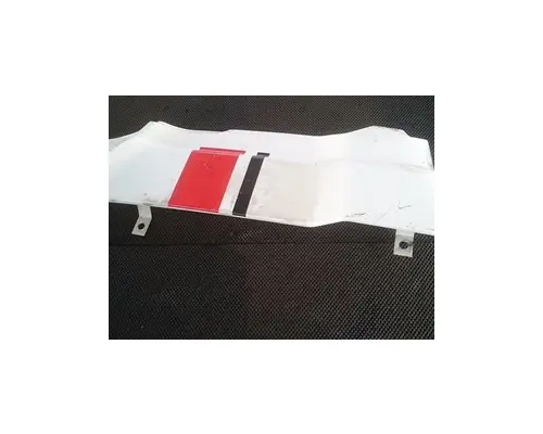 Cowl STERLING L9500 American Truck Salvage