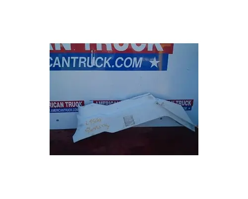 Cowl STERLING L9500 American Truck Salvage