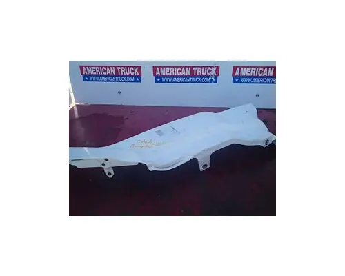 Cowl STERLING L9500 American Truck Salvage