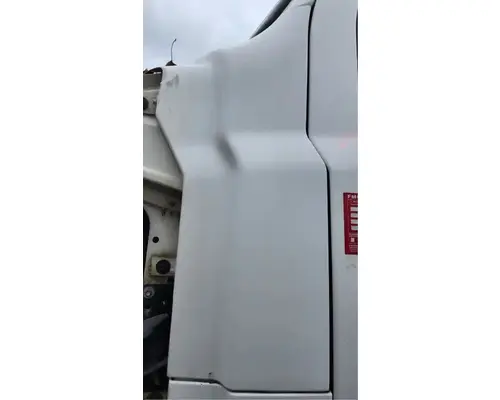 Cowl Sterling L9500 Complete Recycling Group LLC