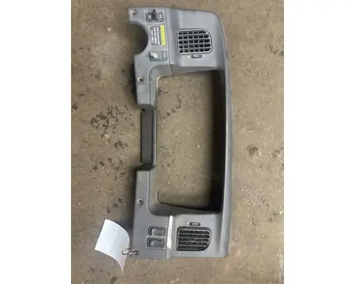 Dash Assembly Sterling L9500 Casey's Truck Salvage World