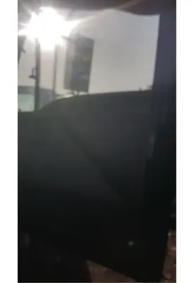 Sterling L9500 Door Assembly, Front