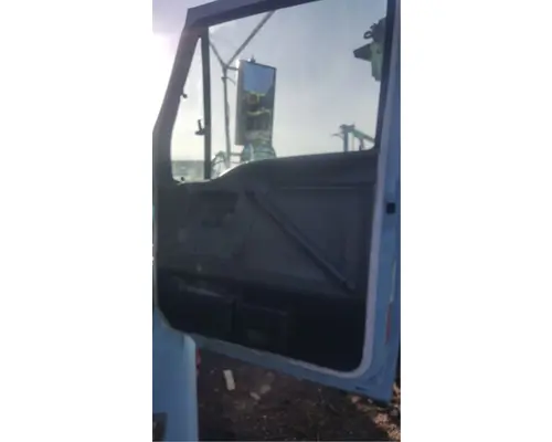 Sterling L9500 Door Assembly, Front